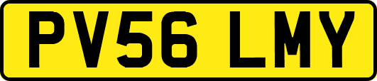 PV56LMY