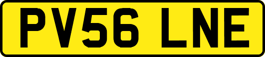 PV56LNE