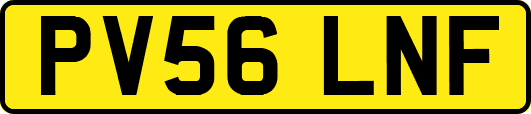 PV56LNF