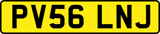 PV56LNJ