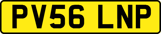 PV56LNP