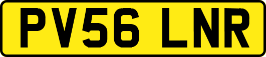 PV56LNR