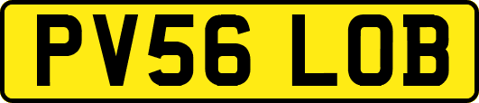 PV56LOB