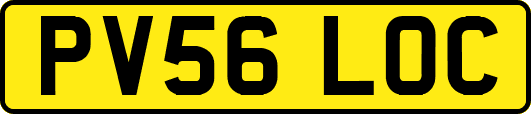 PV56LOC