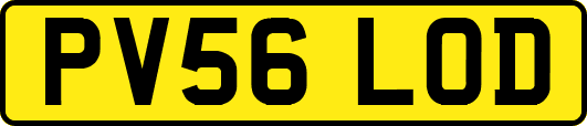 PV56LOD