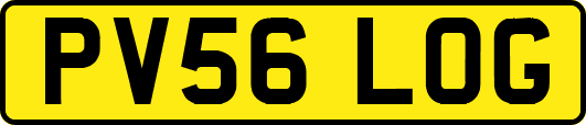 PV56LOG