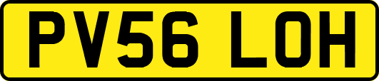 PV56LOH