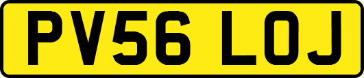 PV56LOJ