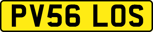 PV56LOS
