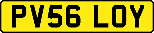 PV56LOY