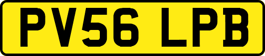 PV56LPB