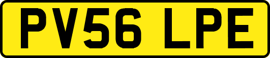 PV56LPE