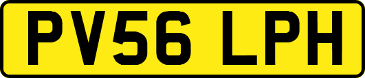 PV56LPH