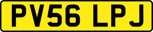 PV56LPJ