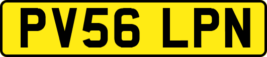 PV56LPN