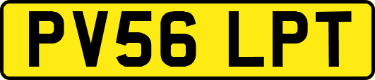 PV56LPT