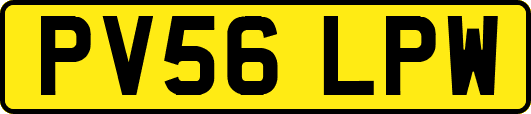 PV56LPW