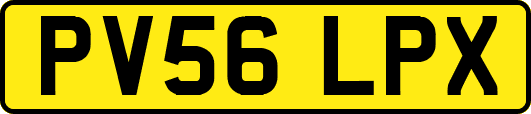 PV56LPX