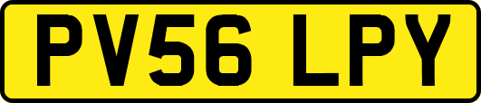 PV56LPY