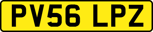 PV56LPZ