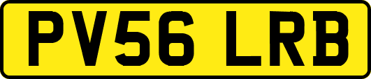 PV56LRB