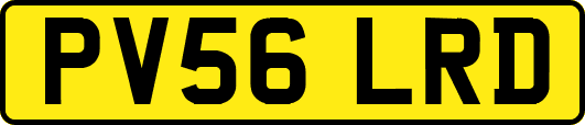 PV56LRD