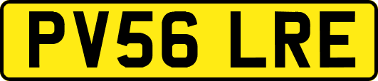 PV56LRE