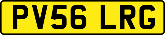 PV56LRG