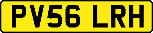 PV56LRH