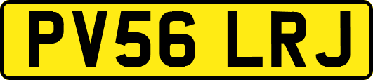 PV56LRJ