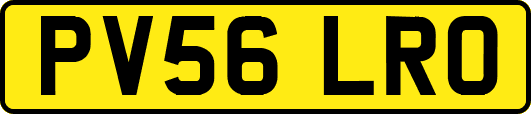 PV56LRO
