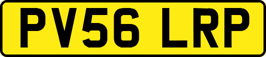 PV56LRP