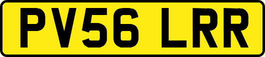 PV56LRR