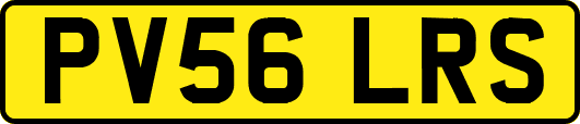 PV56LRS