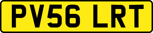PV56LRT