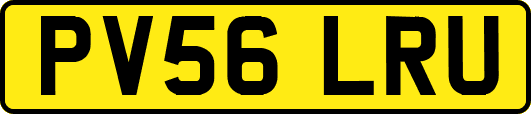 PV56LRU