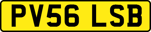 PV56LSB