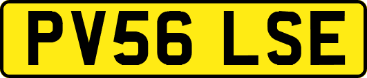 PV56LSE