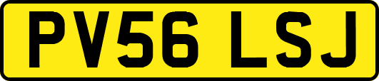 PV56LSJ