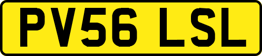 PV56LSL
