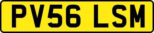 PV56LSM
