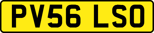 PV56LSO