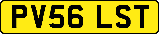 PV56LST