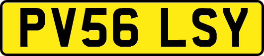 PV56LSY