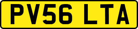 PV56LTA