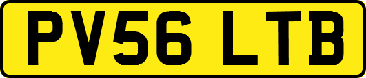PV56LTB