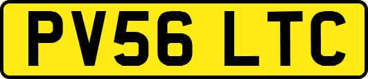 PV56LTC