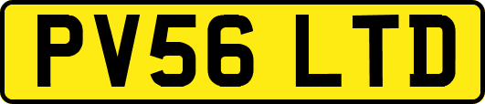 PV56LTD