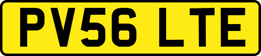 PV56LTE