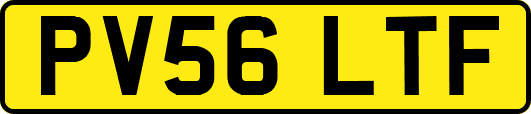 PV56LTF